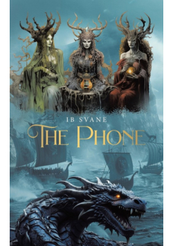 The Phone