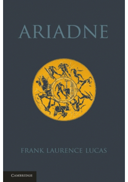 Ariadne