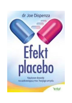 Efekt placebo w.2019