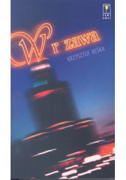 Wrzawa