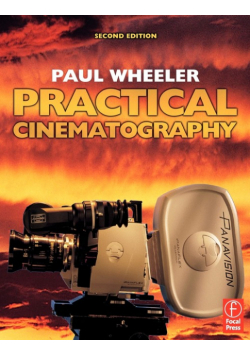 Practical Cinematography