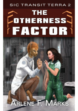 The Otherness Factor