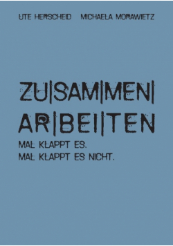 zusammenarbeiten