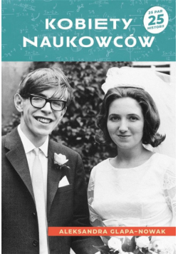 Kobiety naukowców