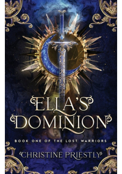 Ella's Dominion