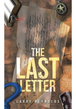 The Last Letter