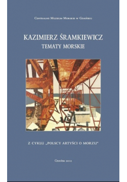 Tematy morskie