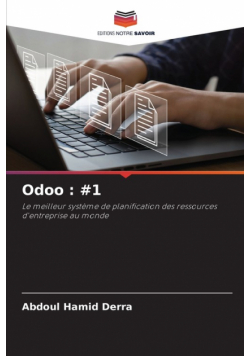 Odoo