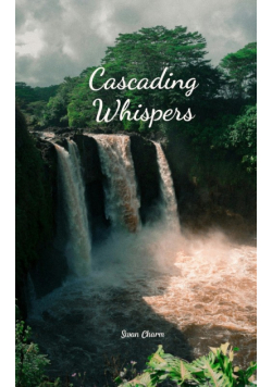 Cascading Whispers