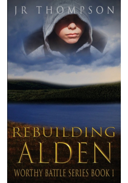 Rebuilding Alden
