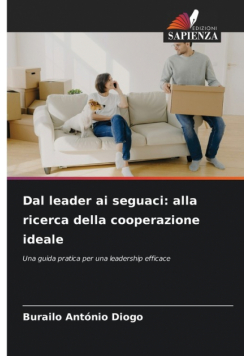 Dal leader ai seguaci