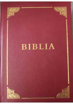 Biblia