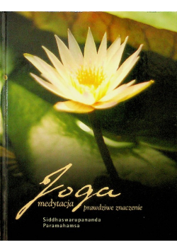 Joga
