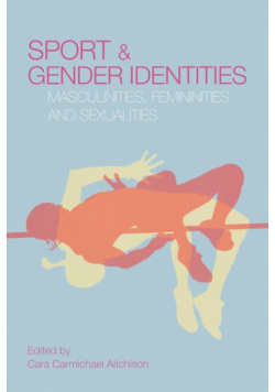 Sport and Gender Identities