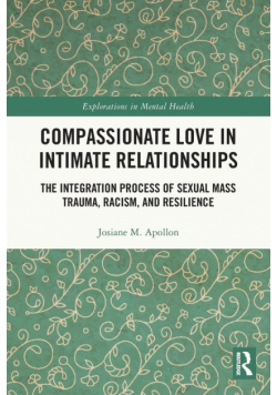 Compassionate Love in Intimate Relationships