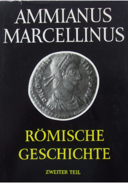 Romische Geschichte