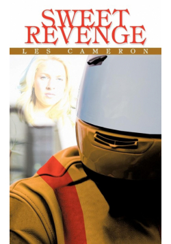 Sweet Revenge