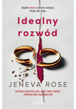 Idealny rozwód