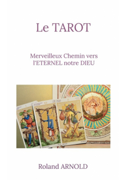 Le tarot