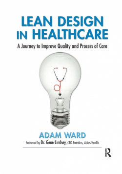 Lean Design in Healthcare