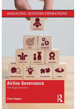 Airline Governance