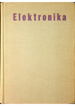 Statystyczna ocena jakości i niezawodności lamp elektronowych