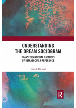 Understanding the Dream Sociogram