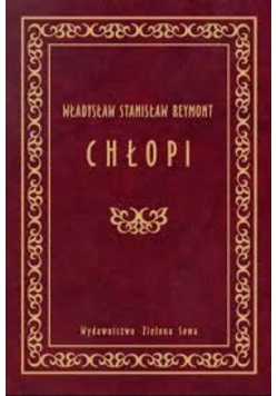 Chłopi