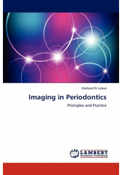 Imaging in Periodontics