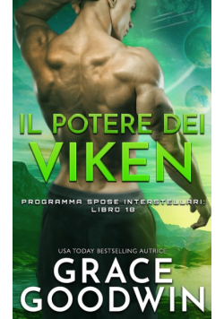Il Potere dei Viken