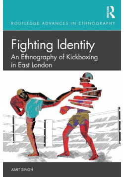 Fighting Identity