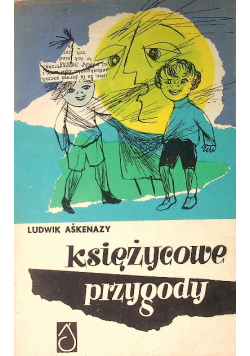 Księżycowe przygody