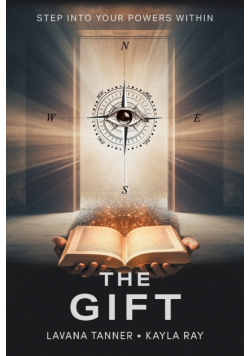 The Gift