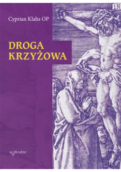 Droga krzyżowa