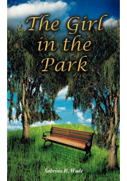 The Girl in the Park