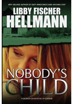 Nobody's Child