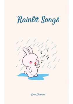 Rainlit Songs