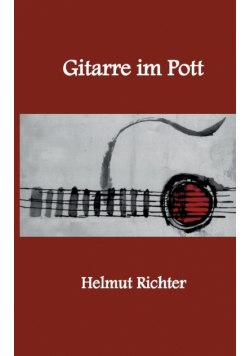 Gitarre im Pott