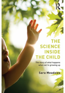 The Science inside the Child