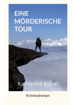 Eine mörderische Tour