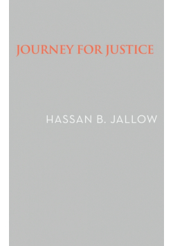 Journey for Justice