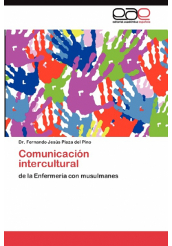 Comunicación intercultural