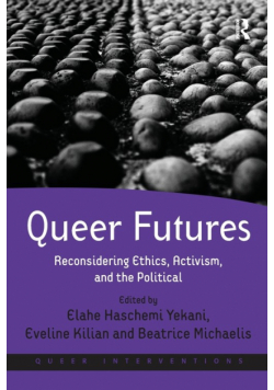 Queer Futures