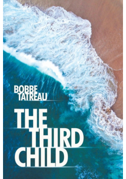The Third Child