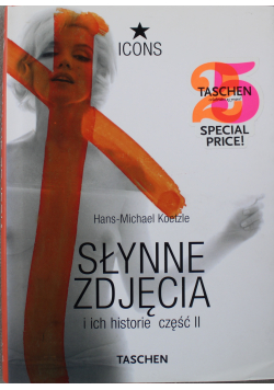 Słynne zdjęcia i ich historie Część 2