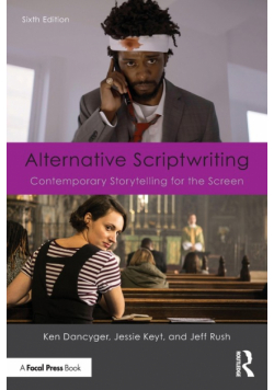 Alternative Scriptwriting