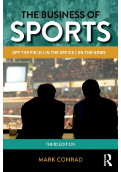 The Business of Sports