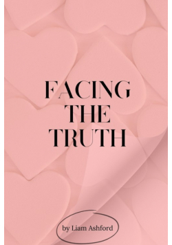 Facing the Truth