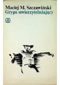Gryps uwierzytelniający