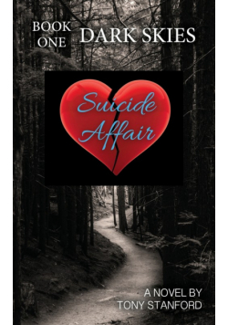 Suicide Affair